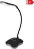 Esperanza ELD105K, Černá, 14 žárovek, 3 W, LED, 5500 K, Náhled obrázku produktu 5