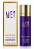 Thierry Mugler Alien, Frauen, Parfümiertes Deo, Produktbild-Vorschau 9