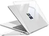 CLM-Tech Hülle kompatibel mit 2025 Microsoft Surface Laptop Produktbild-Vorschau 1