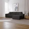 Obrázok produktu