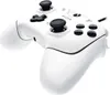 Razer Wolverine V2 - Game Pad - kabelgebunden - weiß - für Produktbild-Vorschau 8