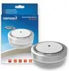 NEMAXX® M1-Mini Detektor dymu Ø71,6mm Fotoelektrický Náhľad obrázku produktu 6