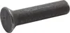 Senknite 5 x 22 - St (DIN 661) Náhľad obrázku produktu 1