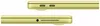Apple MacBook Neo, Apple A, 33 cm (13"), 2408 x 1506 Vista previa de la imagen del producto 3