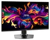 MSI MAG 322UP QD-OLED E16, 80 cm (31.5"), 3840 x 2160 px, Podgląd zdjęcia produktu 3