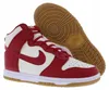 Nike Boty Dunk High, WDunkHighDD1869 Náhled obrázku produktu 2