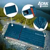 Acra Dekker380, Śpiwór puchowy Podgląd zdjęcia produktu 4