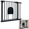 Barrière de sécurité LARS360 Barrière d'escalier Barrière Voir les images du produit 1
