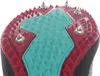 scarpe Brooks 1203111B085 Anteprima dell’immagine prodotto 3