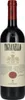 A bottle of Antinori Tignanello wine. Produktbild-Vorschau