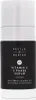 Pestle&Mortar Vitamin C 2 Phase Serum 40ml Podgląd zdjęcia produktu 1