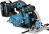Makita DHS680RTJ Akku-Handkreissäge Produktbild-Vorschau 21