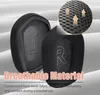 INF Coussinets d'oreille et oreiller pour arceau pour Voir les images du produit 3