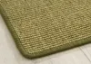 Sisal Teppich Acapulco - gekettelter Sisalteppich aus 100% Produktbild-Vorschau 4