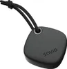 SAVIO Wireless BLUETOOTH 5.3 TWS-11 Kopfhörer Produktbild-Vorschau 5