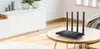 MU-MIMO WLAN-Router Produktbild-Vorschau 5