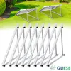 Gliese 8x45" držák solárních panelů, solární držák, modul Náhled obrázku produktu 1