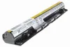 Batterie pour ordinateur portable Lenovo G50 G50-30 G50-45 Voir les images du produit 5