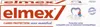 Elmex, Dentifricio senza mentolo, 75 ml (PRODOTTO TEDESCO) Anteprima dell’immagine prodotto 24