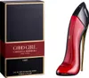 Carolina Herrera Very Good Girl woda perfumowana dla kobiet Podgląd zdjęcia produktu 13