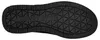Skechers Murette Garvanza, color negro, talla EU 46 Vista previa de la imagen del producto 11