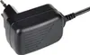 Zasilacz/inwerter Akyga AK-TB-34 Indoor 10 W Czarny Podgląd zdjęcia produktu 3
