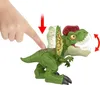 Dilophosaure Interactif De Jurassic World Voir les images du produit 8