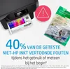 HP 651 Tintenpatrone Tri-color (C2P11AE) Produktbild-Vorschau 29