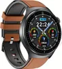 INF IP68 Wasserdichte Smartwatch mit EKG, Herzfrequenz und Produktbild-Vorschau 2