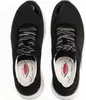 Gabor ROLLINGSOFT Damenschuhe - sportliche Schnür- Produktbild-Vorschau 16