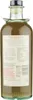 Carapelli Non filtrato 1L olio vergine oliva Extra nativ Produktbild-Vorschau 3