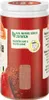 Paprika edelsüß Produktbild-Vorschau 2