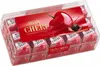 Ferrero Mon Cheri confezione famiglia 30 cioccolatini alla Anteprima dell’immagine prodotto 5
