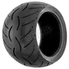 Metzeler SPORTEC M5 INTERACT (73W) TL 180 55R17 Z Productafbeelding-voorbeeld 8