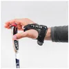 Leki Nordic Walking Stöcke "Smart Supreme" Produktbild-Vorschau 6