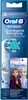 Oral-B 5830714000 4 Oral-B PRO KIDS3+ Zahnbürstenaufsätze Voir les images du produit 4