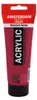 Colore acrilico Amsterdam Standard Series 120 ml - 275 Anteprima dell’immagine prodotto 3