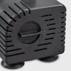 esotec Solar Ersatzpumpe MARINO 12-24V Solarpumpe Produktbild-Vorschau 8