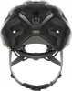 ABUS Macator MIPS - casco da bici per principianti con Anteprima dell’immagine prodotto 9