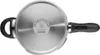 Autocuiseur WMF Perfect Plus One Pot 22 cm 4,5 litres Voir les images du produit 20