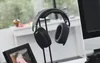 Logitech Zone Vibe 100 graphit Produktbild-Vorschau 34