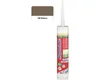 MAPEI® MAPESIL AC 1-Komponenten Fugen-Silikon 136 schlamm Produktbild-Vorschau 7