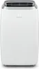 Klarstein Iceblock Prosmart 12 Mobile Klimaanlage – Produktbild-Vorschau 4