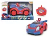 Jada Toys Jada RC Spidey Web Racer, 1:18, Crawler, 3 Náhled obrázku produktu 5