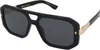 Okulary przeciwsłoneczne Dsquared2 D2 0105/S 807/2K Podgląd zdjęcia produktu 1