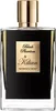 Kilian Black Phantom Edp Spray Podgląd zdjęcia produktu 2