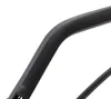 VW T5 Transporter 03-15 Braccio tergicristallo posteriore + Anteprima dell’immagine prodotto 3
