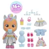 IMC Toys Deutschland GmbH CBMT Il guardaroba di Jenna 0 0 Anteprima dell’immagine prodotto 7