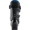 Lange LX 90 HV Skischuh Skiboot Skistiefel Ski Schuh Winter Produktbild-Vorschau 3