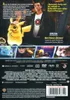 PLAION Pokemon Meisterdetektiv Pikachu, Produktbild-Vorschau 9